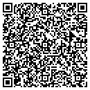 QR code with Decor By R & J Inc contacts