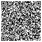 QR code with Empire Real Estate Group Inc contacts