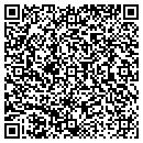 QR code with Dees Interior Designs contacts