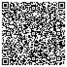 QR code with Designfenzider LLC contacts