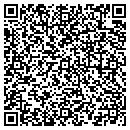 QR code with Designhawk Inc contacts
