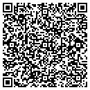 QR code with Different Look Inc contacts