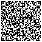 QR code with Disanto Painting & Interior contacts