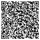 QR code with Stein Sherry A contacts