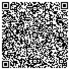 QR code with Do All Interiors Inc contacts