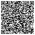 QR code with Don Tan Interiors contacts