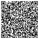 QR code with Nemec Joe R contacts