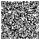 QR code with Drs Interiors contacts