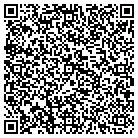 QR code with The Tampa IRS Tax Lawyers contacts