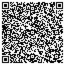 QR code with Total Number Service L Lc contacts