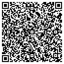 QR code with A Class Security Service contacts