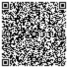 QR code with Jesse Martinez Gardening contacts