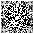 QR code with Trick Pro Motorsports contacts