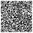QR code with A & C Professional Services contacts