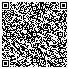 QR code with Elizabeth Bolognino contacts