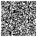 QR code with Eman Interiors contacts