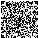 QR code with Wilder's Tax Service contacts