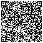 QR code with Active Protect Service contacts