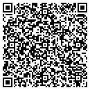 QR code with Peasley Milton B CPA contacts