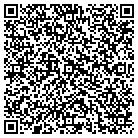 QR code with Active Recovery Services contacts