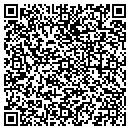 QR code with Eva Designs By contacts