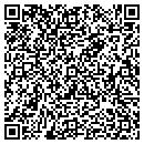 QR code with Phillips 66 contacts