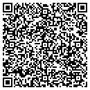QR code with Exact Interior Inc contacts