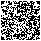 QR code with Adolescent Transport Services contacts