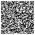 QR code with Excellent Interior contacts