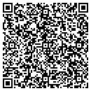 QR code with Excellent Interior contacts