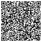 QR code with Ads Appraisal Services contacts