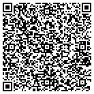 QR code with Cocoa Utilities Inspection contacts