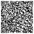 QR code with Advanced Copier Service contacts
