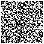 QR code with Advanced Equities Insurance Services Inc contacts