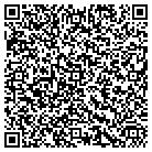 QR code with Excellance Tax & Multi Services contacts