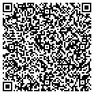 QR code with Advanced Laptop Service contacts
