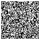 QR code with Flair Interiors contacts