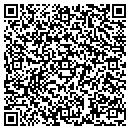 QR code with Ejs Cafe contacts