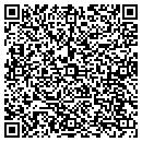 QR code with Advanced Neurobehaviorial Health contacts