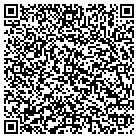 QR code with Advanced Planning Service contacts