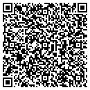QR code with Fmg Interiors contacts