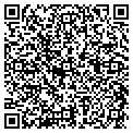 QR code with Ez File Taxes contacts