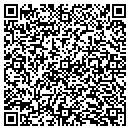 QR code with Varnum Llp contacts