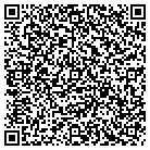 QR code with Complete Medical Solutions LLC contacts