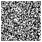 QR code with Veteran Action Project contacts