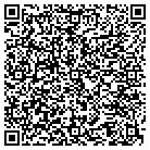 QR code with Advantage Business Service Inc contacts