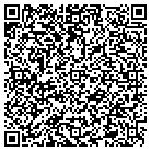 QR code with Interntnal Bston Lobster Feast contacts