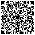 QR code with Rooter-Man contacts
