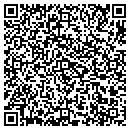 QR code with Adv Mrktng Service contacts