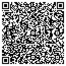 QR code with Custom Print contacts